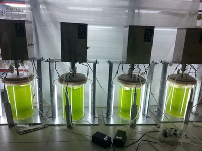 武漢軒明宇環(huán)?？萍?創(chuàng)新驅(qū)動(dòng)，鑄就綠色未來——環(huán)保設(shè)備及裝置的研發(fā)之路